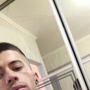  ,   , 28 ,   ,   , c 