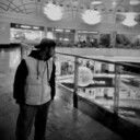 ���������� ������, ���� ����� ���������, 21 ���, ������������ ��� ������, ����� � ���������, c�������� ���������