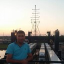  ,   Ilker koc, 46 ,   ,   , c 
