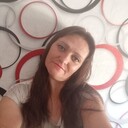 ���������� ��������, ���� ������� �������, 47 ���, ������������ ��� ������, ����� � ���������