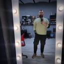 ���������� ������, ���� ������� �������, 43 ����, ������������ ��� ������, ����� � ���������, c�������� ���������