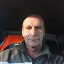 ,   , 53 ,   ,   