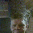  ,   , 49 ,   
