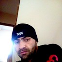 ���������� ������, ���� ������� �����, 43 ����, ������������ ��� ������, ����� � ���������, c�������� ���������