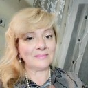  ,   , 65 ,  