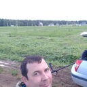 ���������� �����, ���� ������� ��������, 40 ���, ������������ ��� c�������� ���������