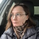  ,   Elena, 45 ,   ,   , c 