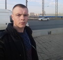  -,   , 35 ,   ,   , c , 