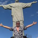 ���������� ������, ���� ������� Vadim, 72 ����, ������������ ��� ������