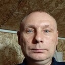 ���������� ������������, ���� ������� ��������, 41 ���, ������������ ��� c�������� ���������, ���������