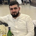 ���������� ������������, ���� ������� Robert, 35 ���, ������������ ��� ������, ����� � ���������, c�������� ���������