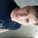 ���������� ������������, ���� ������� ����, 29 ���, ������������ ��� ������, ����� � ���������