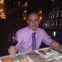 ���������� ��������������, ���� ������� �������, 45 ���, ������������ ��� ������, ����� � ���������, c�������� ���������