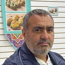 ���������� ������, ���� ������� ����, 55 ���, ������������ ��� c�������� ���������, ���������