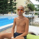 ���������� ������, ���� ������� �������, 37 ���, ������������ ��� ������, ����� � ���������, c�������� ���������