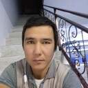 ���������� �����-���������, ���� ������� ALEKTA, 33 ����, ������������ ��� ������, ����� � ���������, c�������� ���������