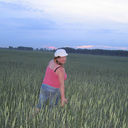 ���������� �����-��������, ���� ������� ��������, 43 ����, ������������ ��� ������, ����� � ���������, c�������� ���������