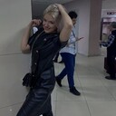 ���������� ���������, ���� ������� �����������, 25 ���, ������������ ��� ����� � ���������, c�������� ���������