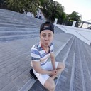 ���������� ������, ���� ������� �������, 32 ����, ������������ ��� ������, ����� � ���������, c�������� ���������