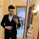 ���������� �������, ���� ������� ���, 27 ���, ������������ ��� ������, ����� � ���������