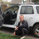  ,   , 60 ,   ,   , c 