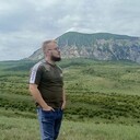 ���������� ������, ���� ������� ����, 33 ����, ������������ ��� ������, ����� � ���������