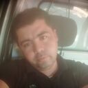  ,   Zafar, 35 ,   ,   