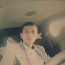 ���������� ���������, ���� ������� Ikrom, 35 ���, ������������ ��� ������, ���������