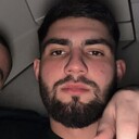 ���������� ������, ���� ����� Arsen, 25 ���, ������������ ��� ������, ����� � ���������, c�������� ���������