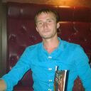 ���������� ������ ��������, ���� ������� �����, 37 ���, ������������ ��� ������, ����� � ���������, c�������� ���������