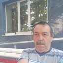  ,   , 59 ,     , c 