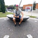 ���������� ����, ���� ������� ������, 36 ���, ������������ ��� ����� � ���������, c�������� ���������