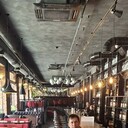 ���������� ���, ���� ������� ����, 38 ���, ������������ ��� ������, ����� � ���������, c�������� ���������