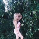  ,   , 27 ,   ,   , c , 