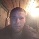  ,   Igor, 25 ,   ,   