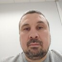 ���������� �������, ���� ������� ������ �����, 40 ���, ������������ ��� ������, ����� � ���������, c�������� ���������, ���������