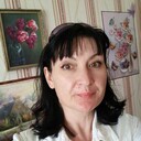 ���������� �����, ���� ������� �����, 48 ���, ������������ ��� ������, ����� � ���������