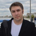 ���������� ����, ���� ������� ������, 44 ����, ������������ ��� ������, ����� � ���������