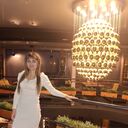 ���������� ����������, ���� ������� ���������, 33 ����, ������������ ��� ������, ����� � ���������, c�������� ���������