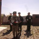 ���������� ��������, ���� ������� �������, 34 ����, ������������ ��� ������