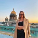 ���������� �����-���������, ���� ������� ��������, 29 ���, ������������ ��� ������, ����� � ���������, c�������� ���������, ���������