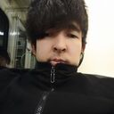 ���������� �������, ���� ������� �����, 35 ���, ������������ ��� ������, ����� � ���������