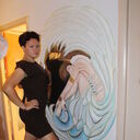 ���������� ���������-�������, ���� ������� �����, 32 ����, ������������ ��� ����� � ���������, c�������� ���������