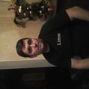 ���������� ������, ���� ������� ������, 47 ���, ������������ 