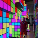 ���������� ������ ��������, ���� ������� ������, 43 ����, ������������ ��� ������, ����� � ���������, ���������