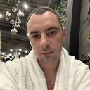  --,   , 34 ,   ,   