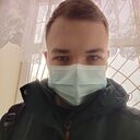 ���������� ������, ���� ����� �������, 25 ���, ������������ ��� ������, ����� � ���������, c�������� ���������