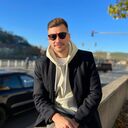  ,   James, 39 ,   ,   