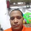  Havana,   Jhoday, 40 ,   ,   