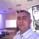 ���������� ������, ���� ������� ��������, 36 ���, ������������ ��� ������, ����� � ���������